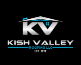 /public/logoimage/1584586596kish valley_2.png